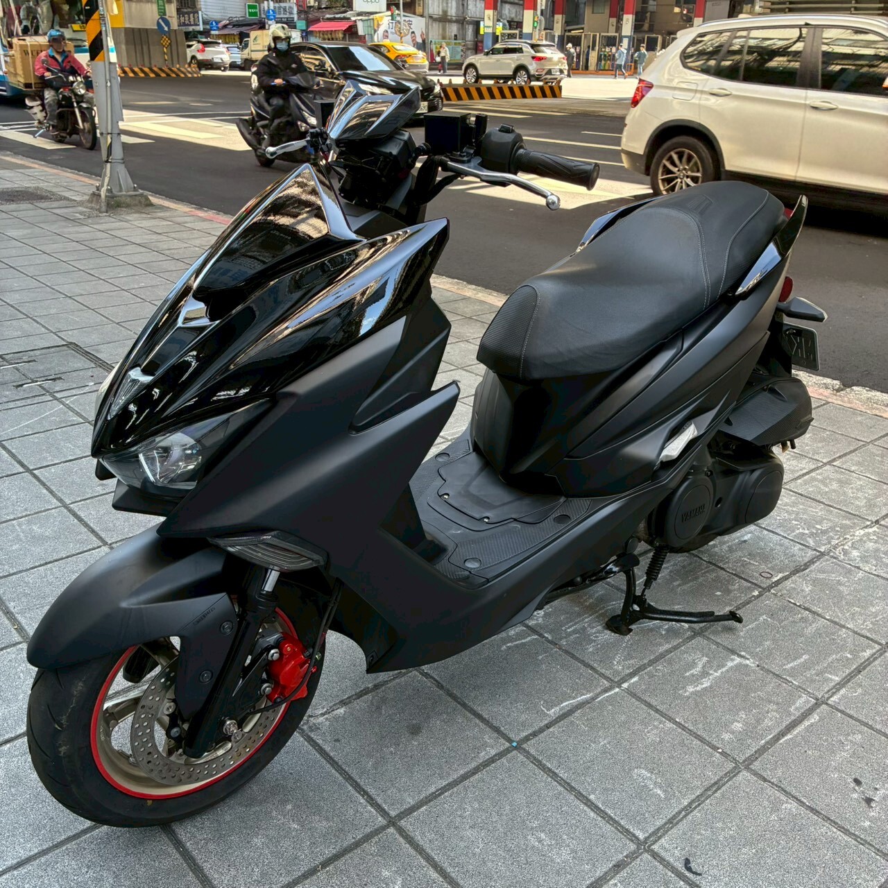 LINE_ALBUM_2017 山葉 FORCE 155 _3693$52000_260101_6