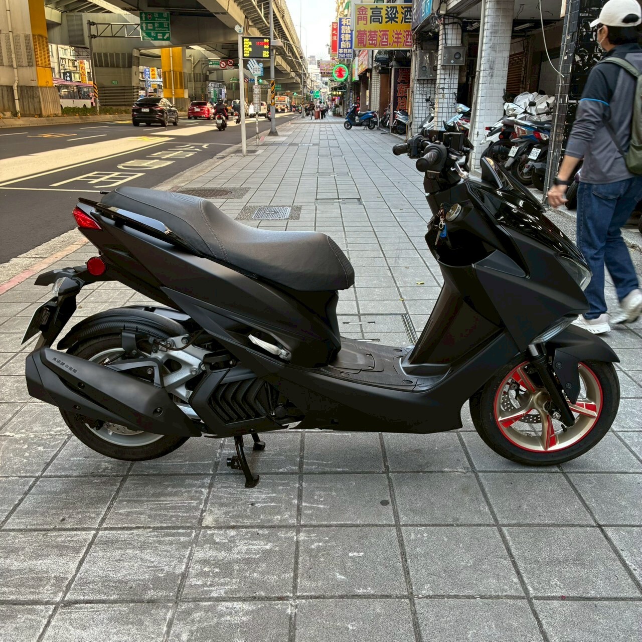 LINE_ALBUM_2017 山葉 FORCE 155 _3693$52000_260101_3