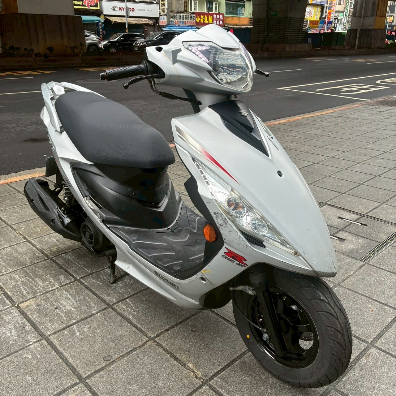 LINE_ALBUM_2018 台鈴 NEX 125 _7896 $30000_260101_5