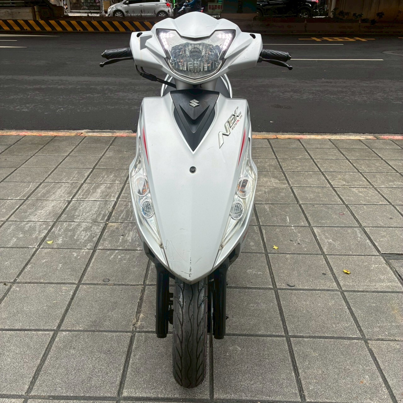 LINE_ALBUM_2018 台鈴 NEX 125 _7896 $30000_260101_7