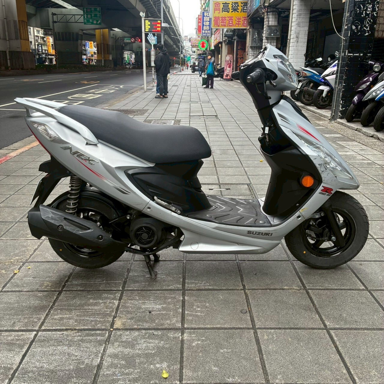 LINE_ALBUM_2018 台鈴 NEX 125 _7896 $30000_260101_3