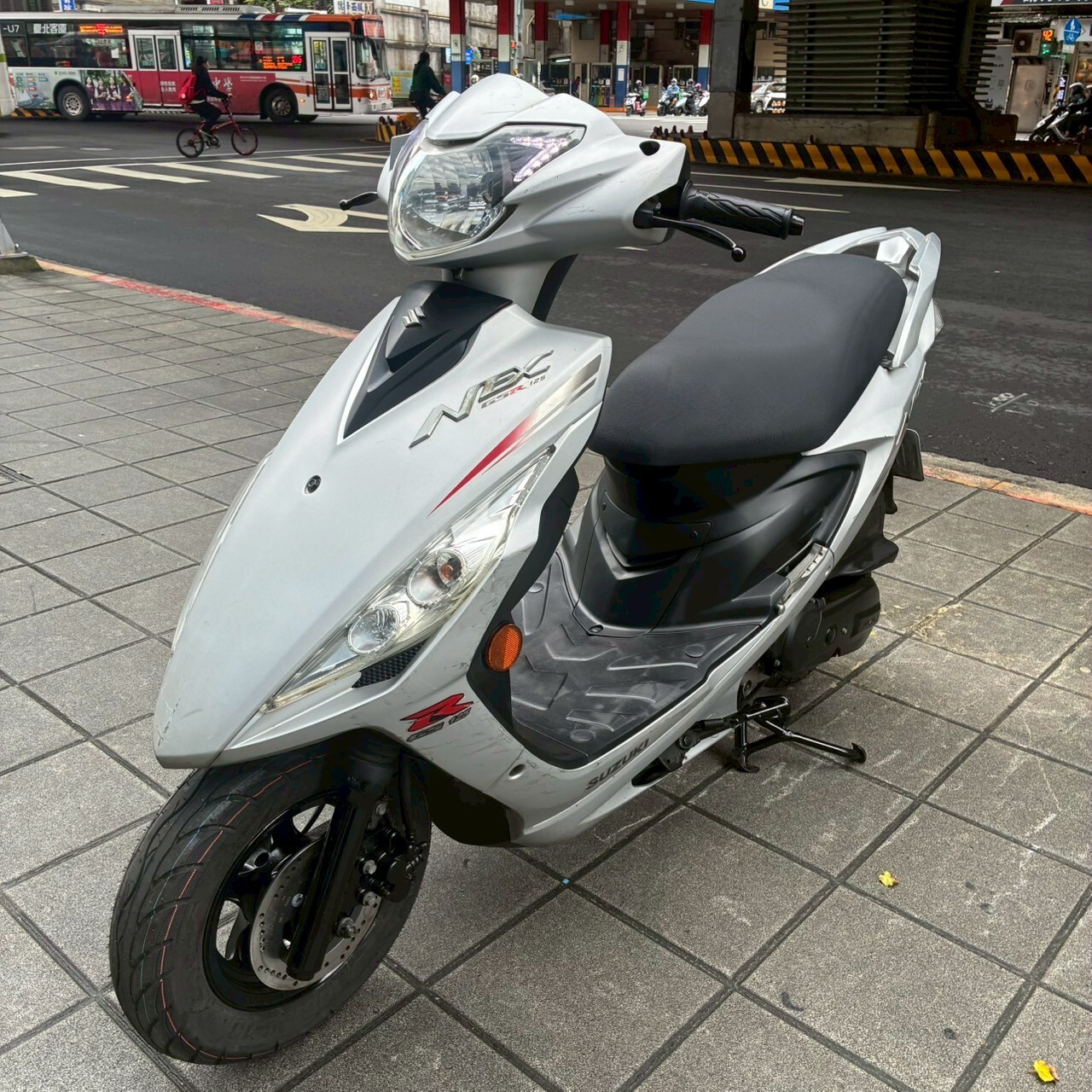 LINE_ALBUM_2018 台鈴 NEX 125 _7896 $30000_260101_6