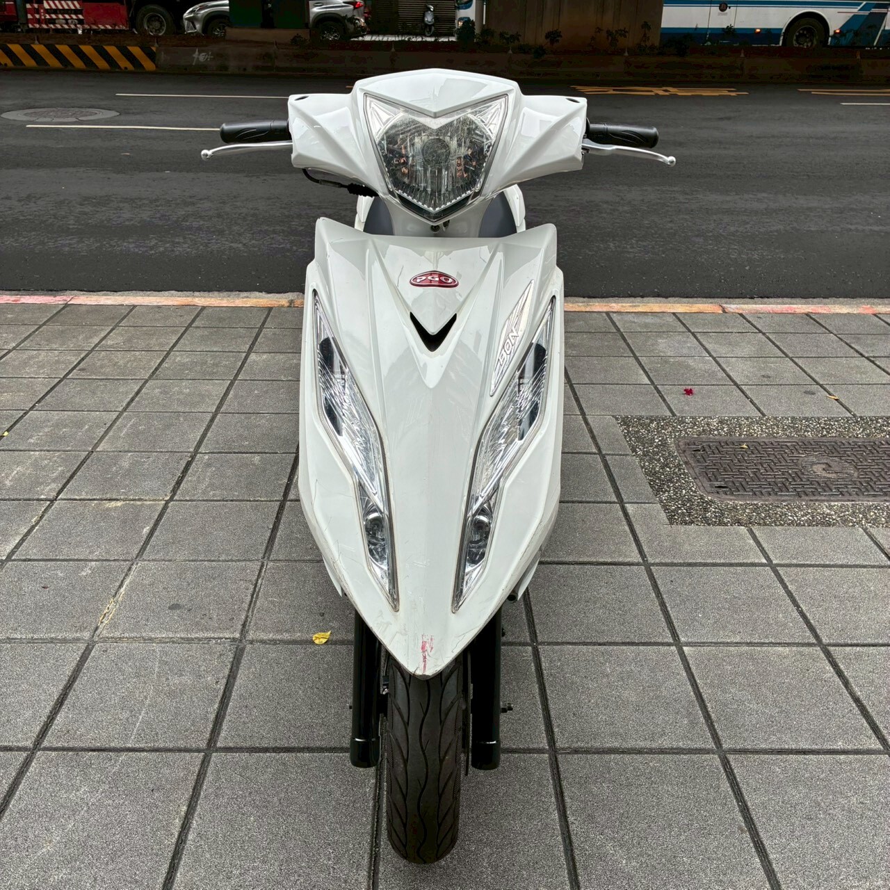 LINE_ALBUM_2015 PGO BON 125 _6619 $32000_260101_7