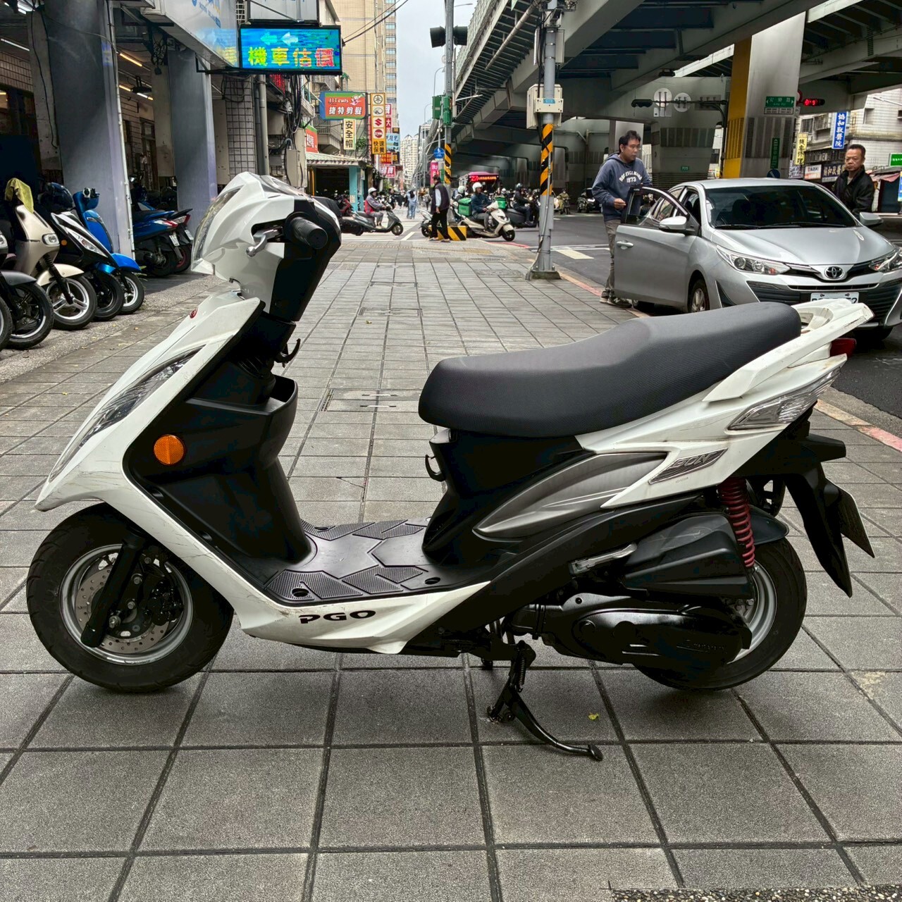 LINE_ALBUM_2015 PGO BON 125 _6619 $32000_260101_4