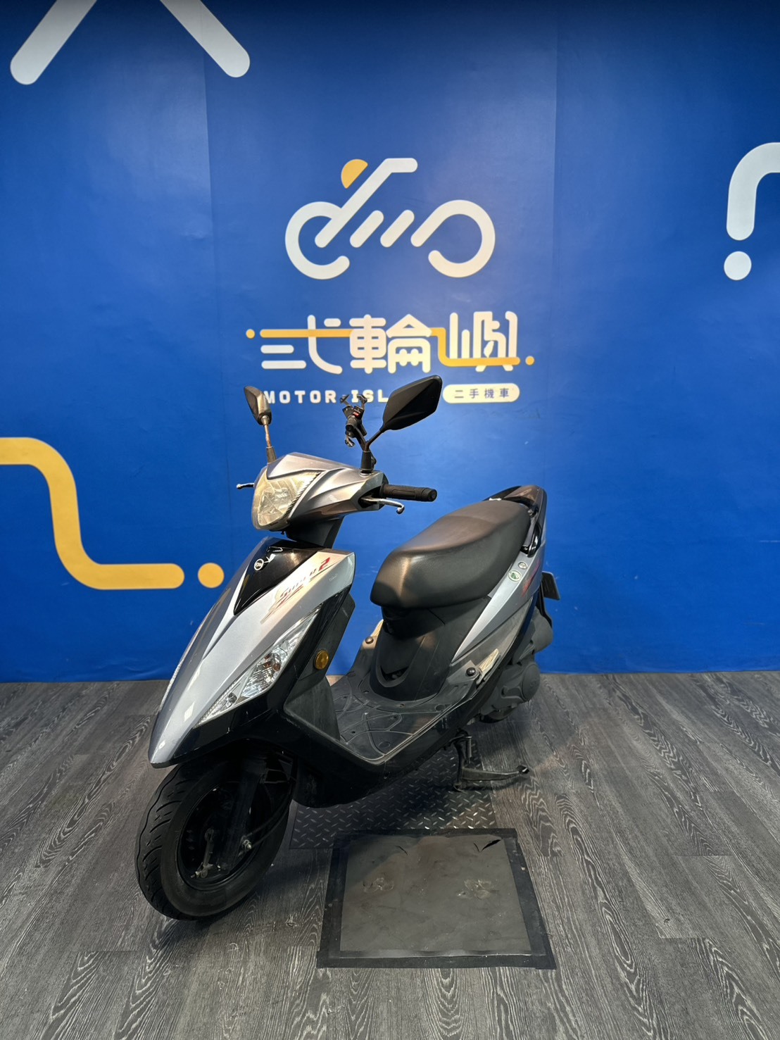 line_oa_chat_260102_115529_group_0