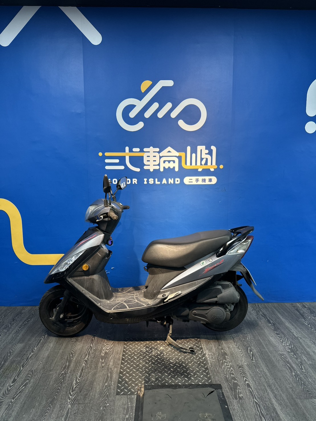 line_oa_chat_260102_115529_group_2