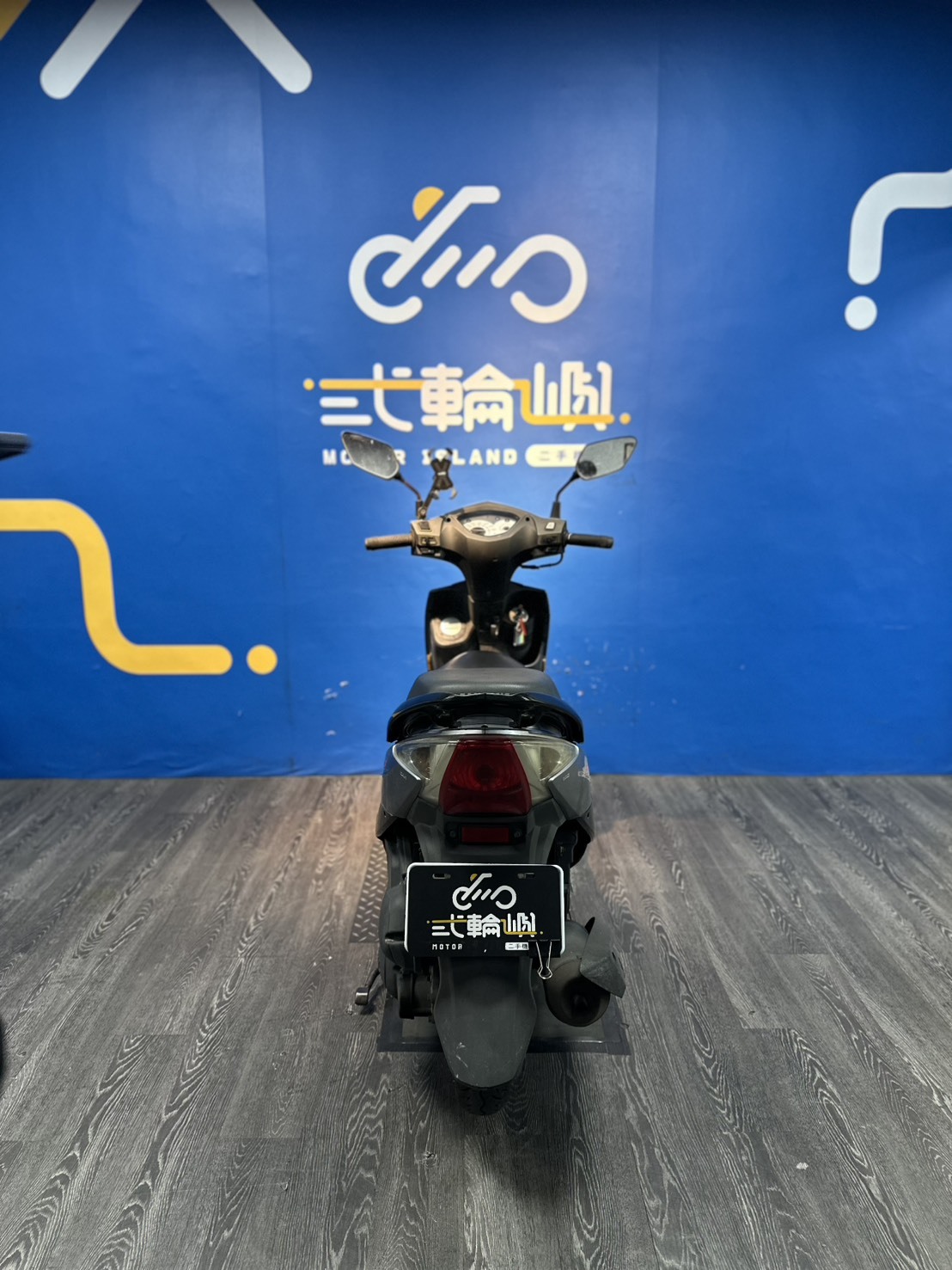 line_oa_chat_260102_115529_group_4