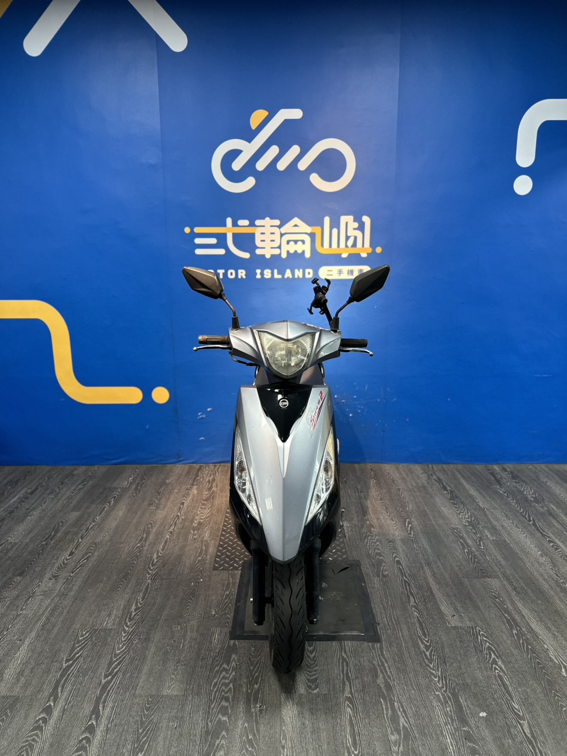 line_oa_chat_260102_115529_group_1