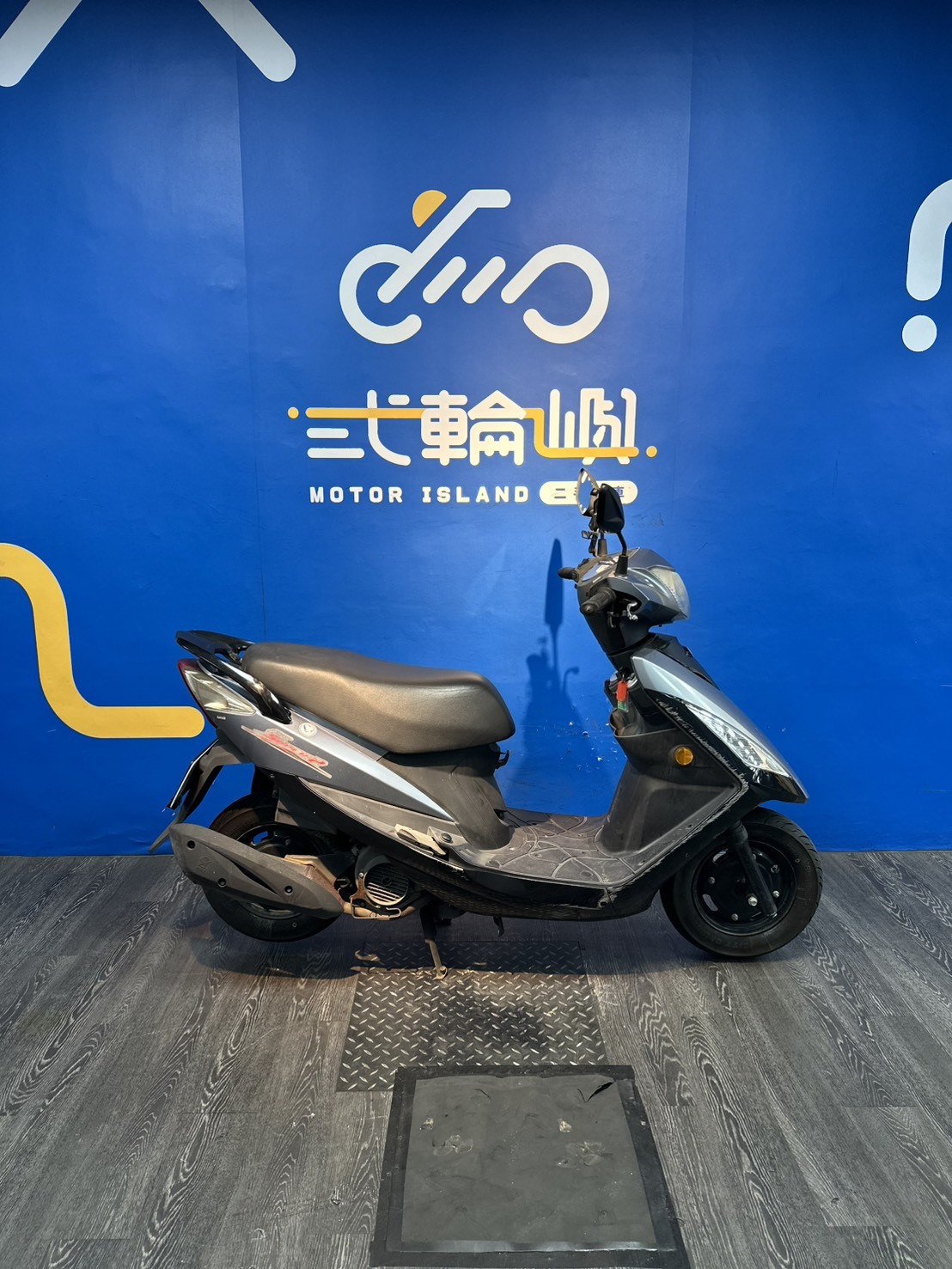 line_oa_chat_260102_115529_group_3