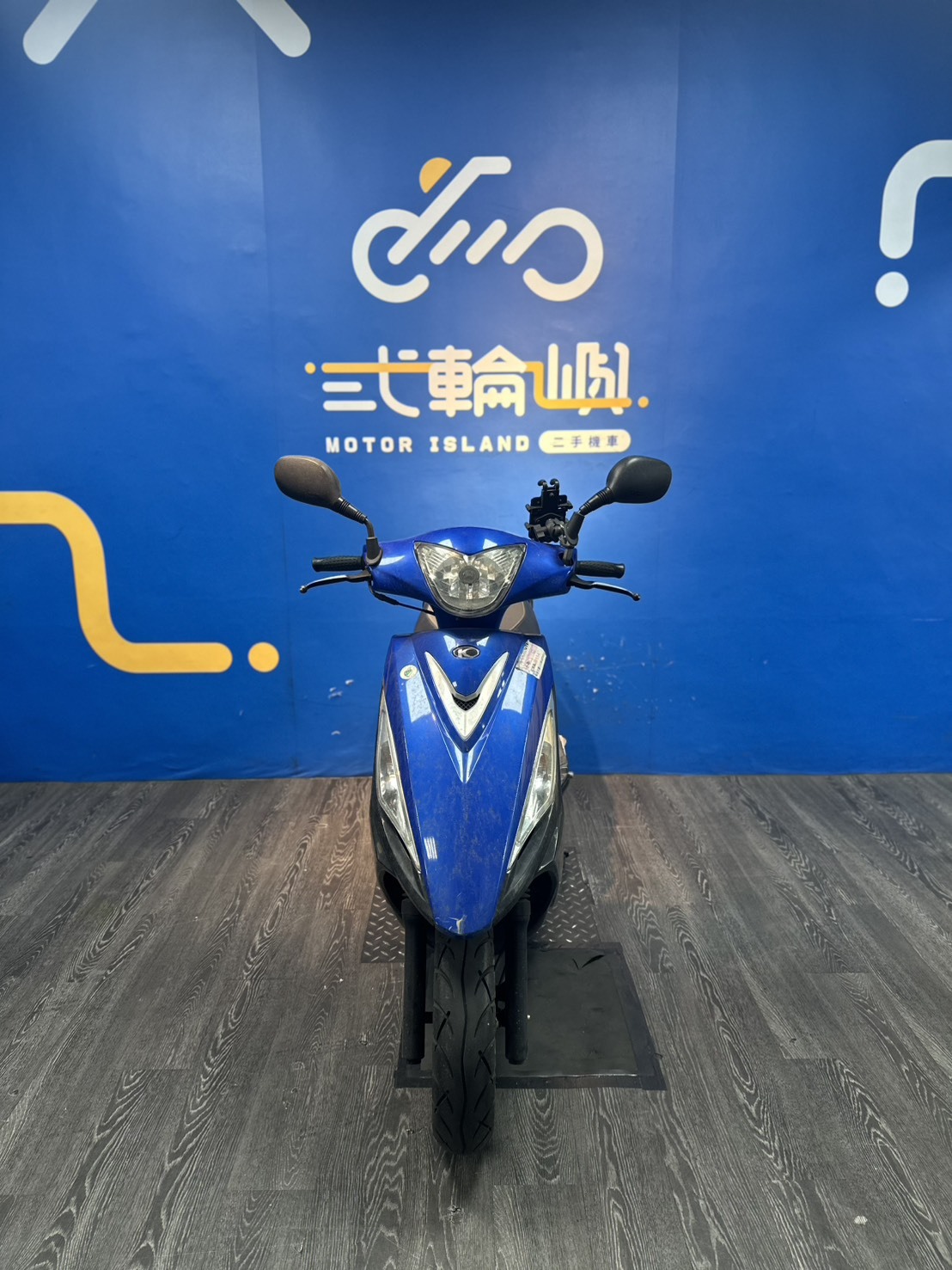 line_oa_chat_260102_120333_group_1