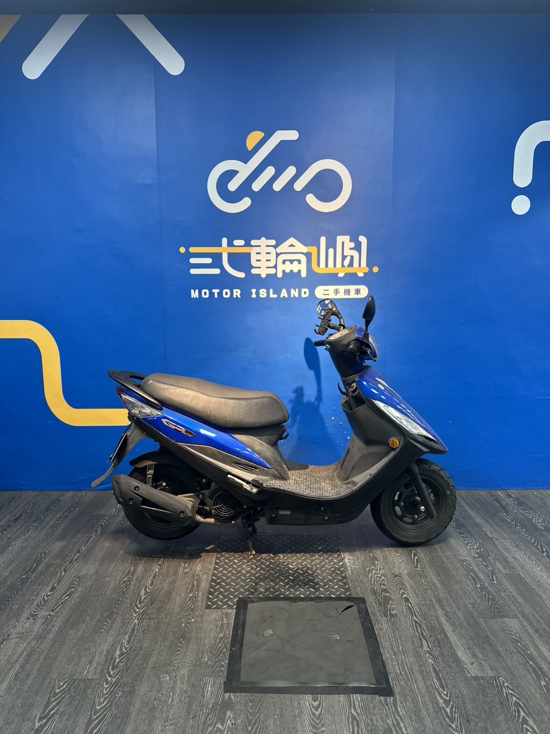 line_oa_chat_260102_120333_group_3