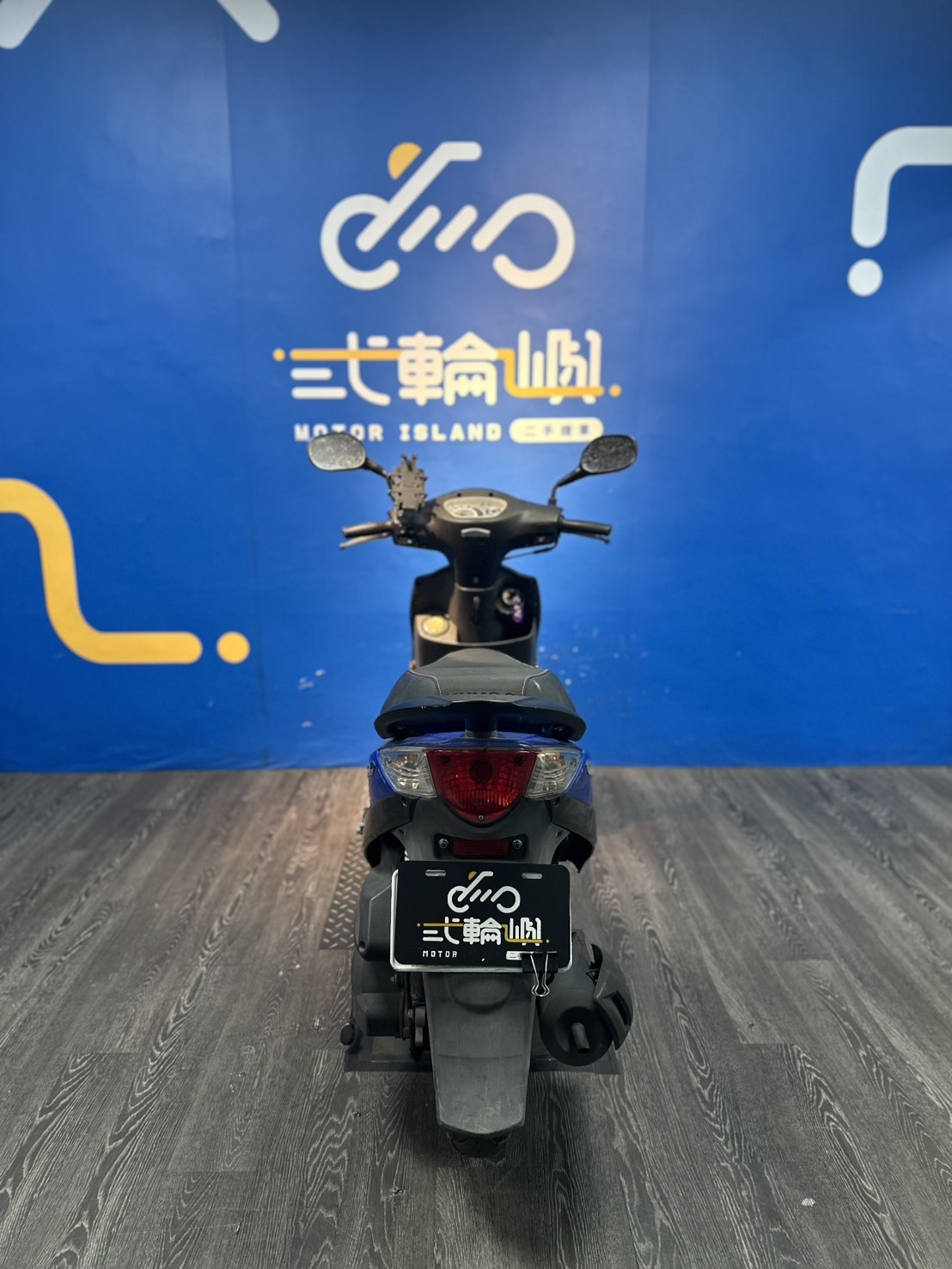 line_oa_chat_260102_120333_group_4