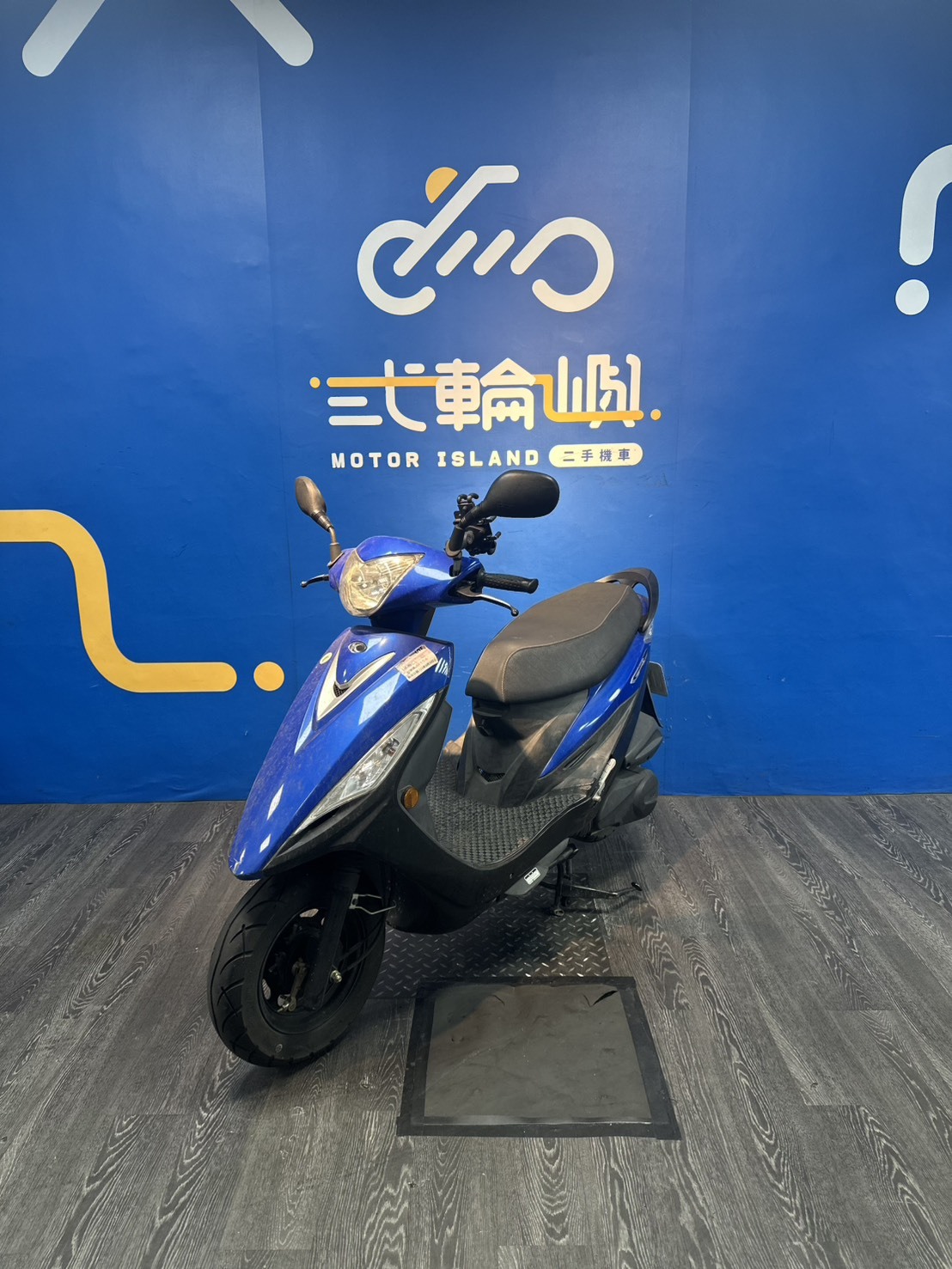 line_oa_chat_260102_120333_group_0