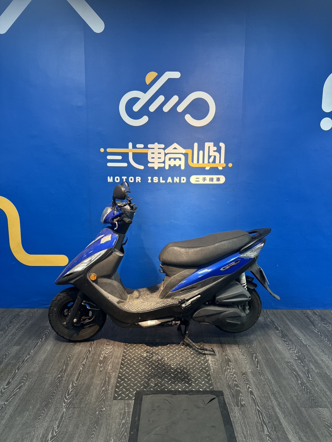 line_oa_chat_260102_120333_group_2