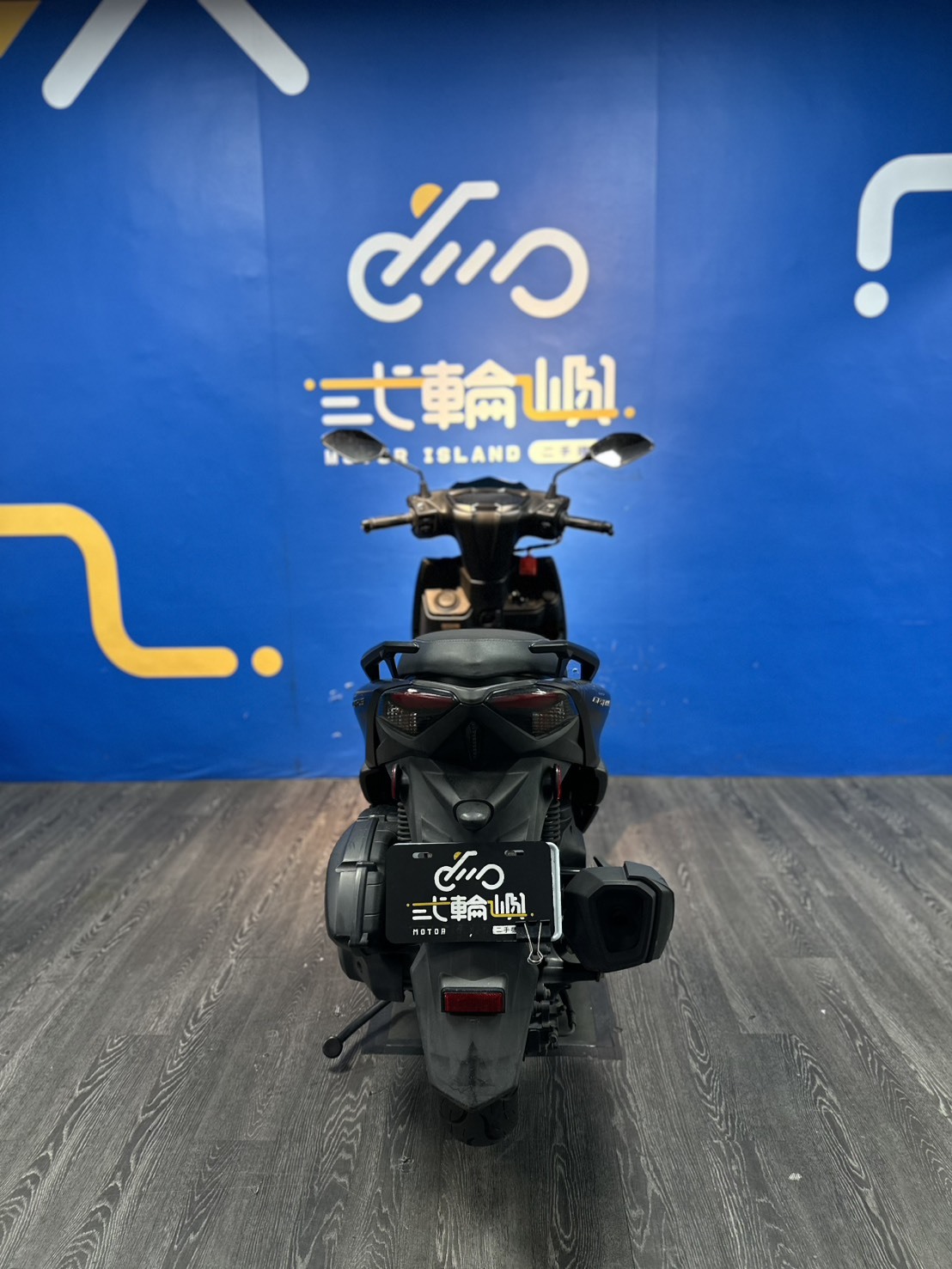 line_oa_chat_260102_121233_group_4