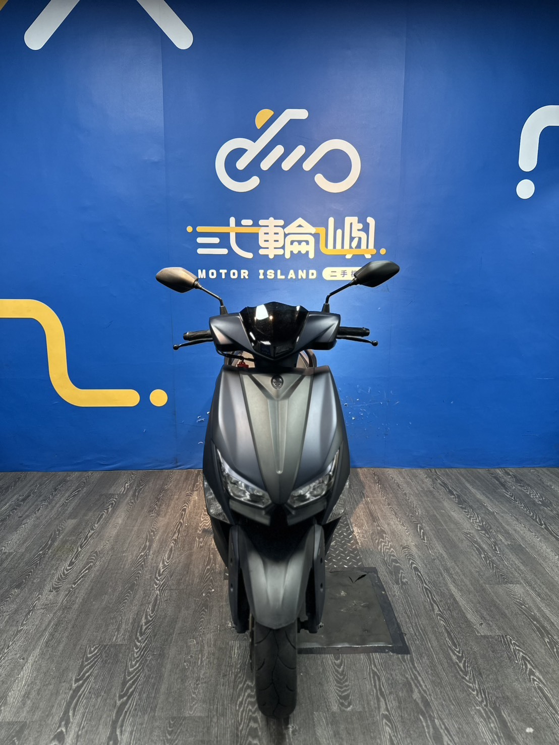 line_oa_chat_260102_121233_group_1