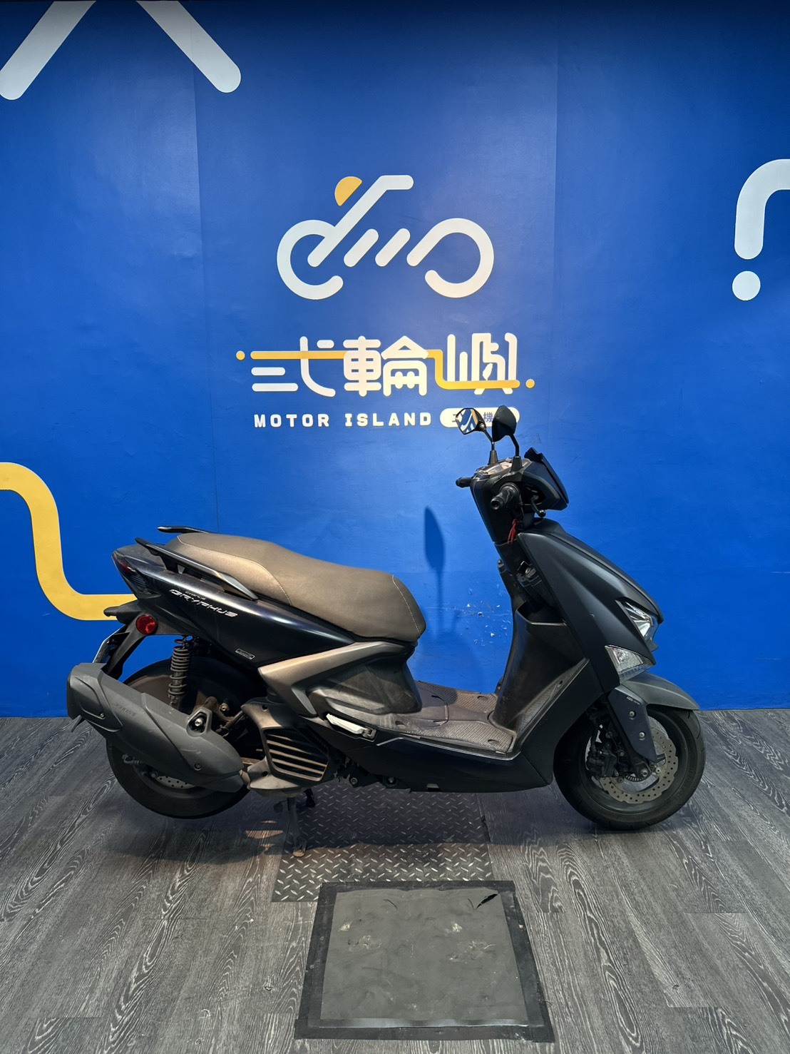 line_oa_chat_260102_121233_group_3