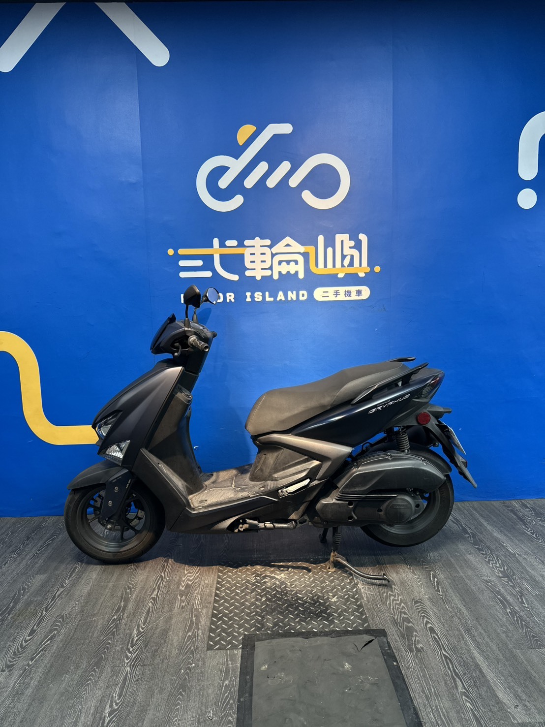 line_oa_chat_260102_121233_group_2