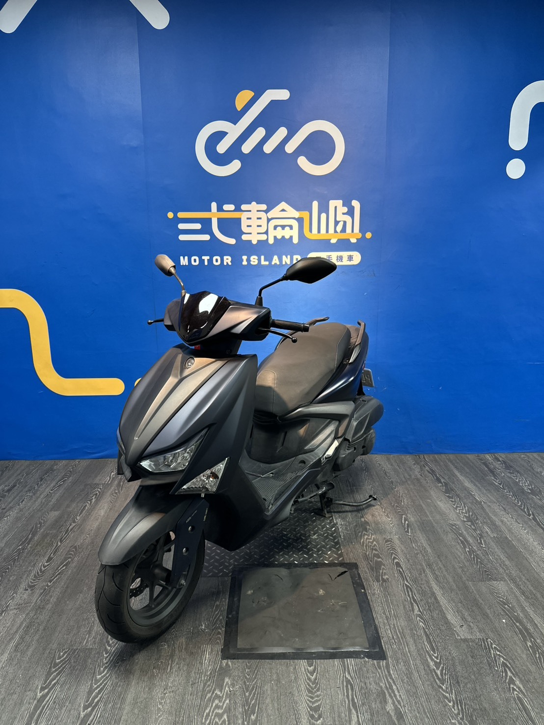 line_oa_chat_260102_121233_group_0