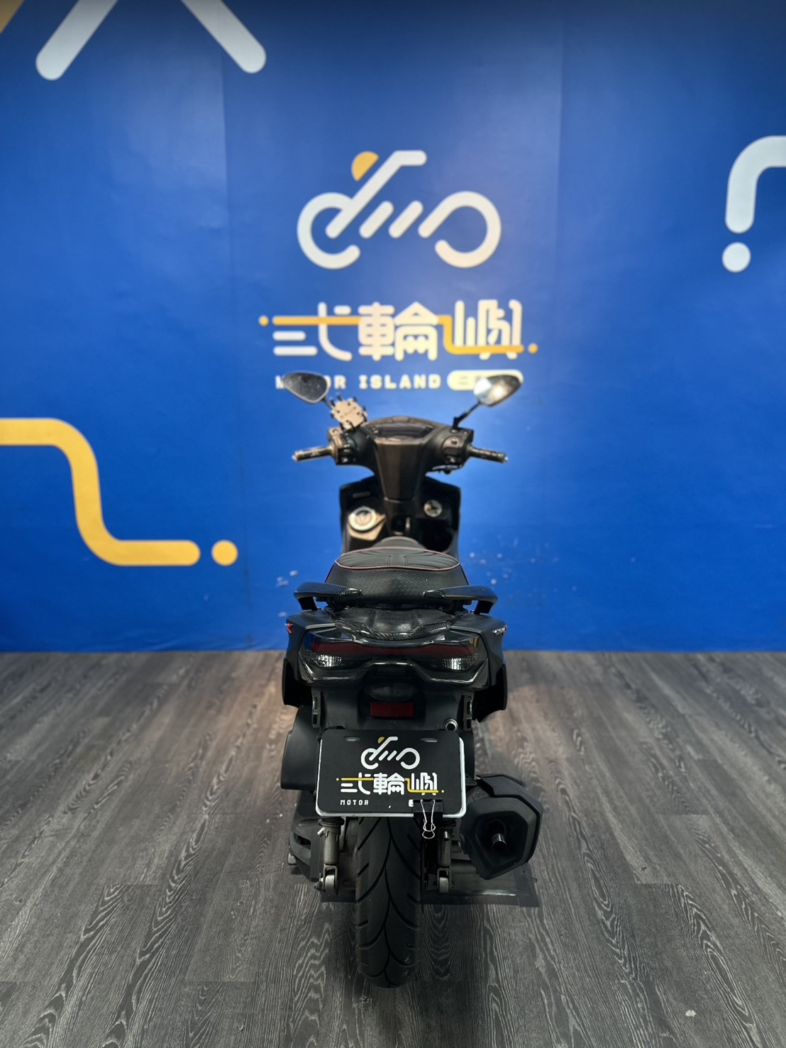 line_oa_chat_260102_122216_group_4