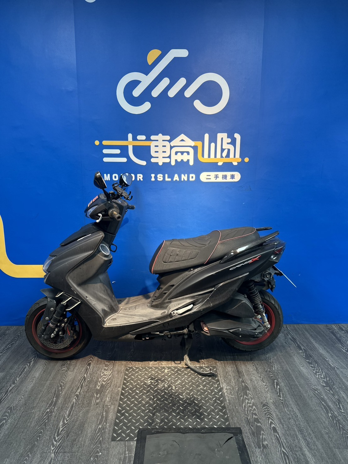 line_oa_chat_260102_122216_group_2