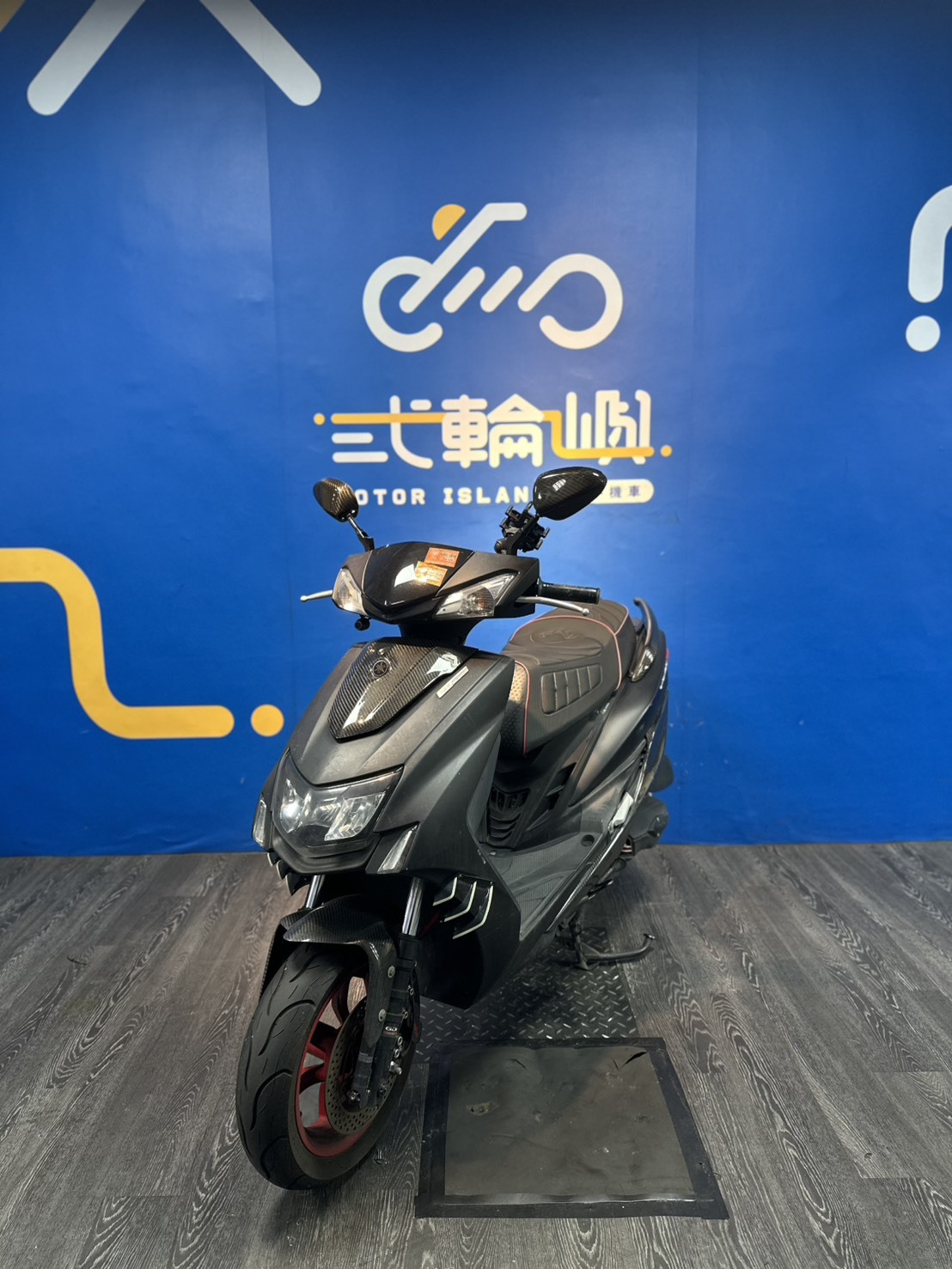 line_oa_chat_260102_122216_group_0