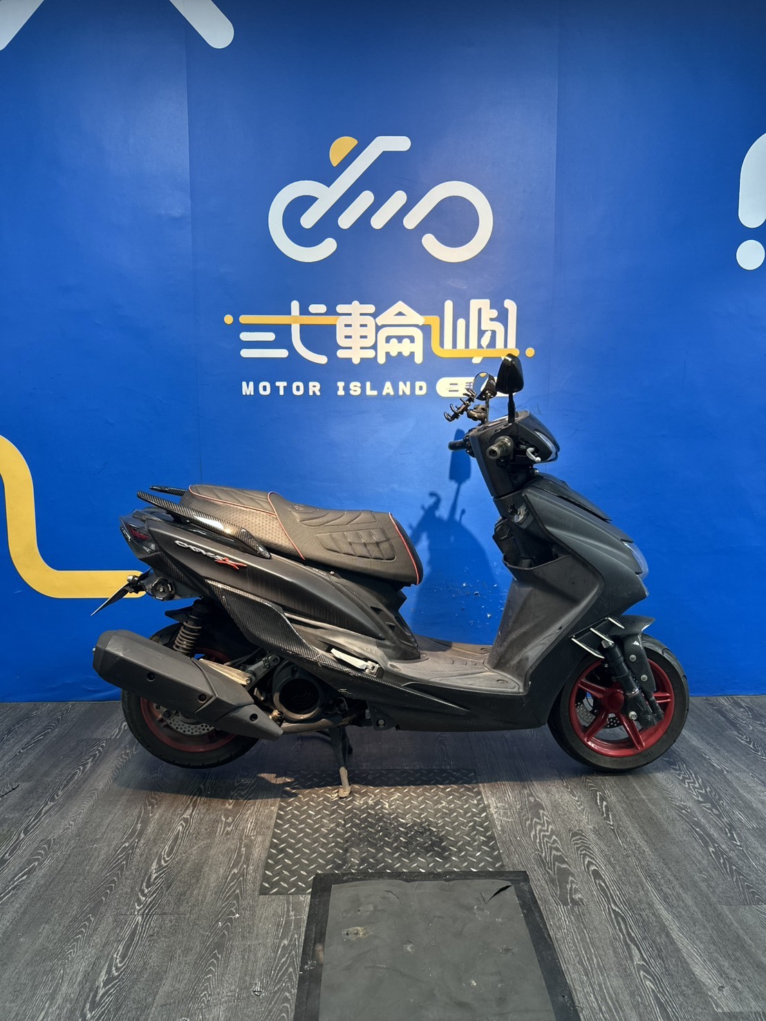 line_oa_chat_260102_122216_group_3