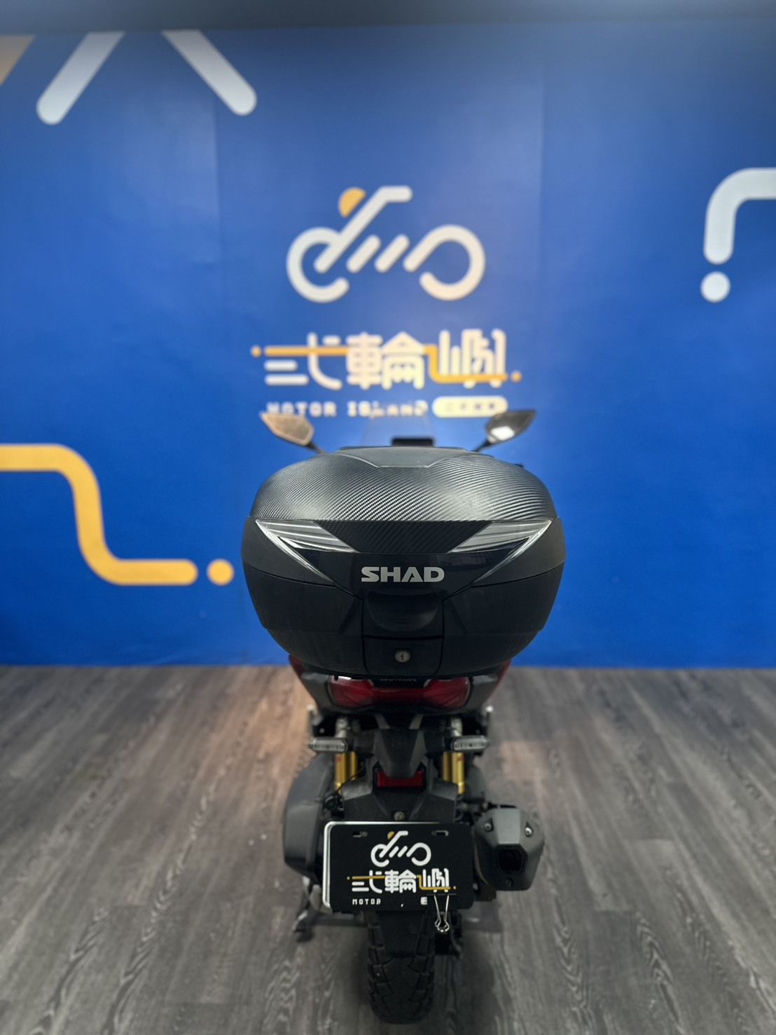 line_oa_chat_260102_123010_group_4