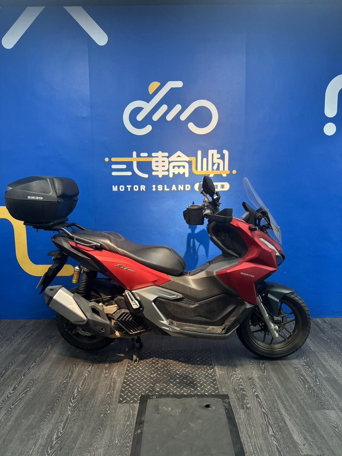 line_oa_chat_260102_123010_group_3