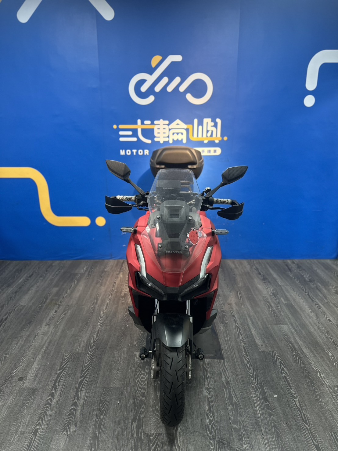 line_oa_chat_260102_123010_group_1