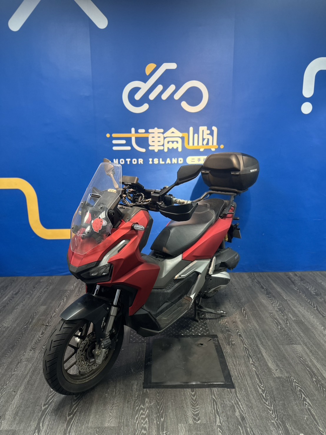 line_oa_chat_260102_123010_group_0