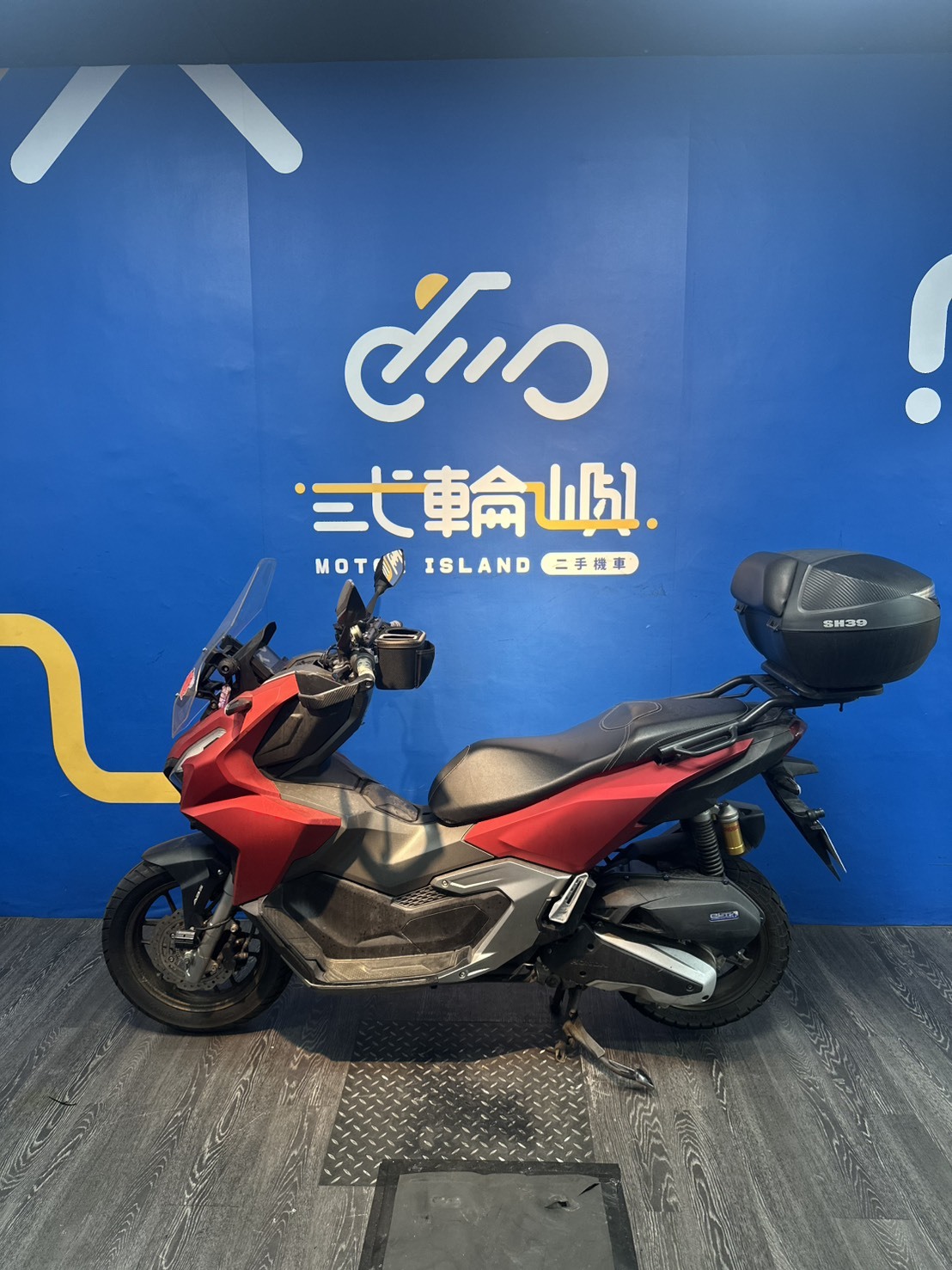 line_oa_chat_260102_123010_group_2