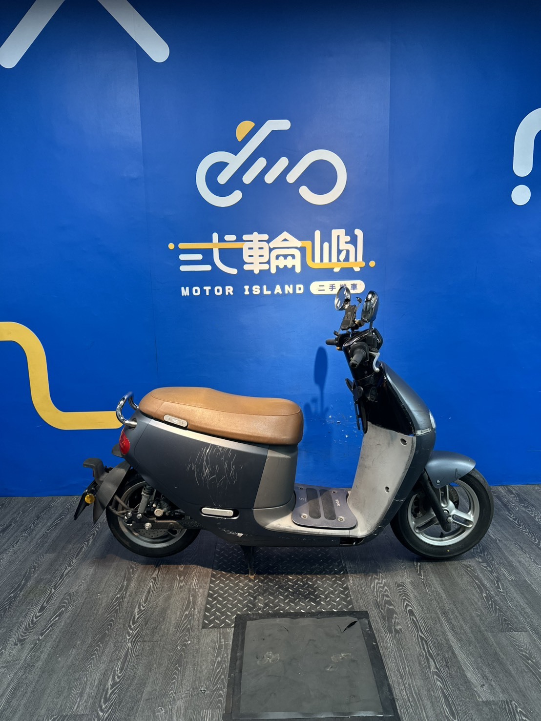 line_oa_chat_260102_123934_group_3