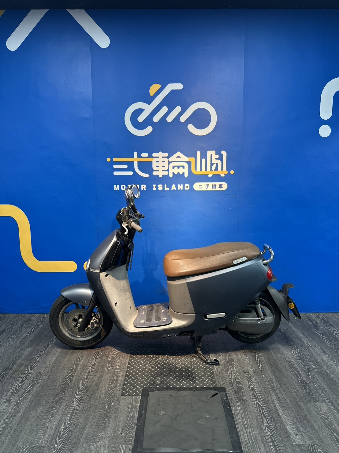 line_oa_chat_260102_123934_group_2