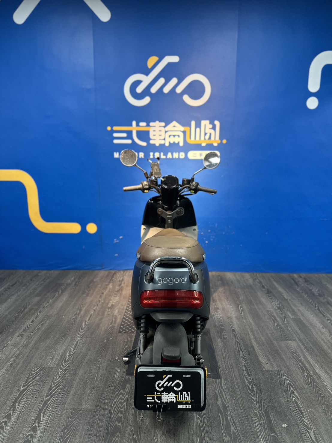 line_oa_chat_260102_123934_group_4