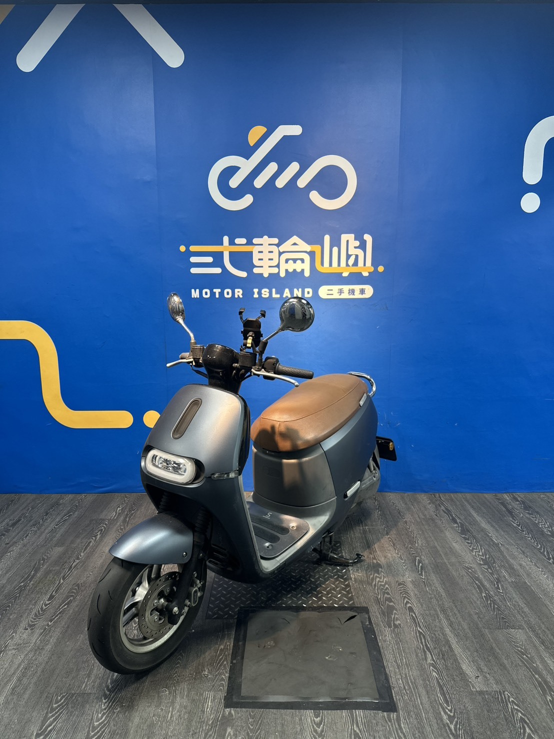 line_oa_chat_260102_123934_group_0