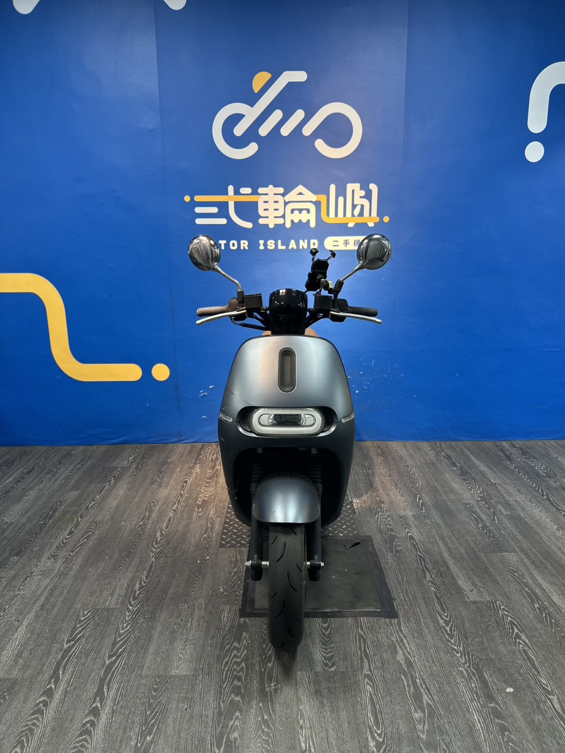 line_oa_chat_260102_123934_group_1