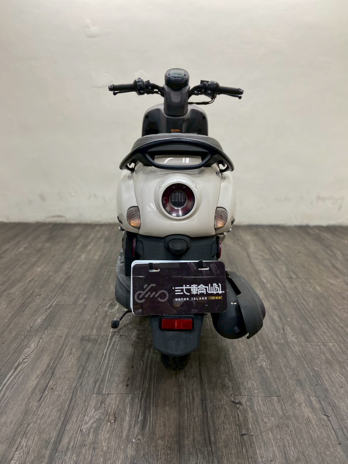 LINE_ALBUM_2021 山葉 VINOORA _3757$63000  里程24XX_260102_2