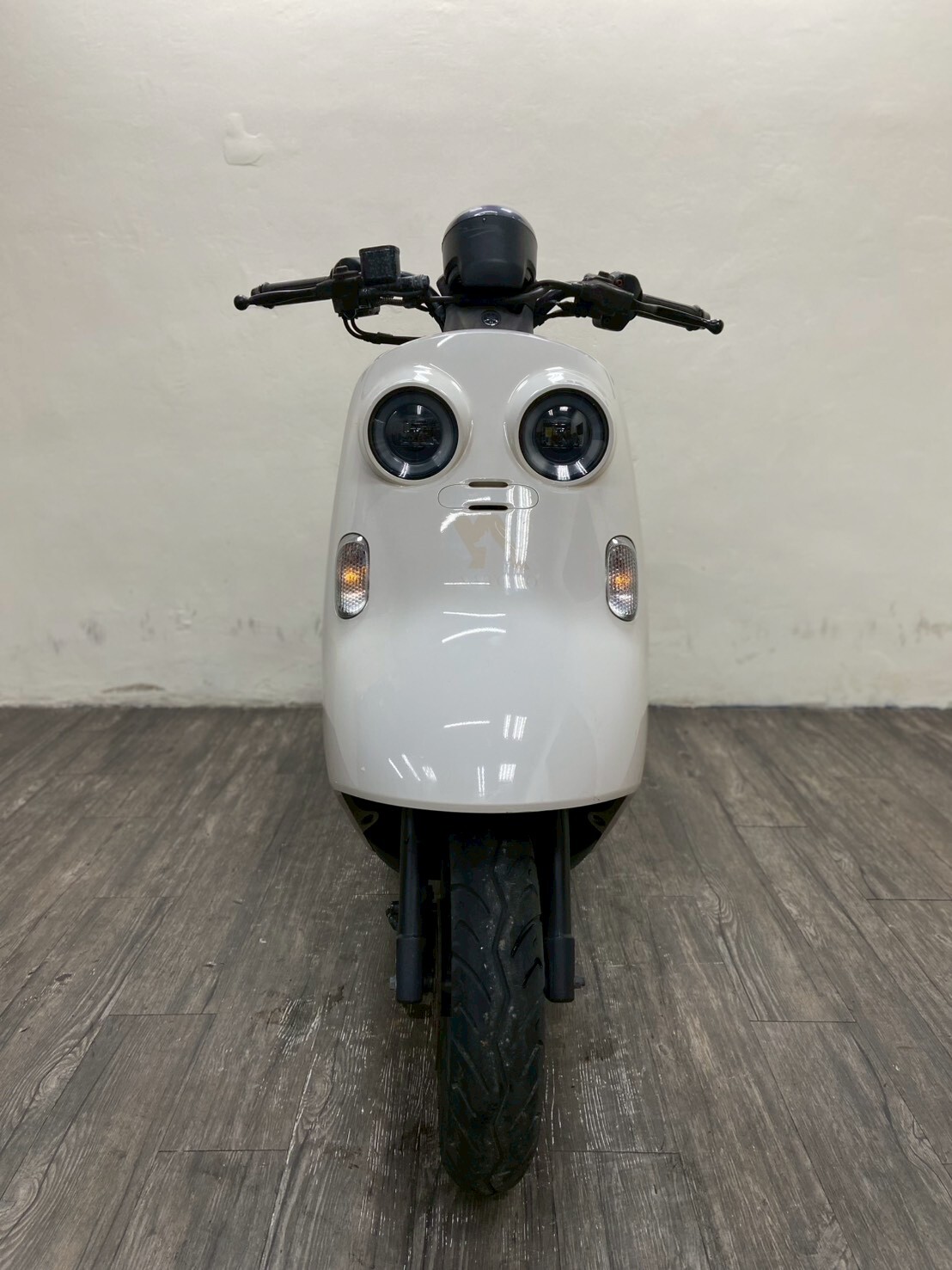 LINE_ALBUM_2021 山葉 VINOORA _3757$63000  里程24XX_260102_6