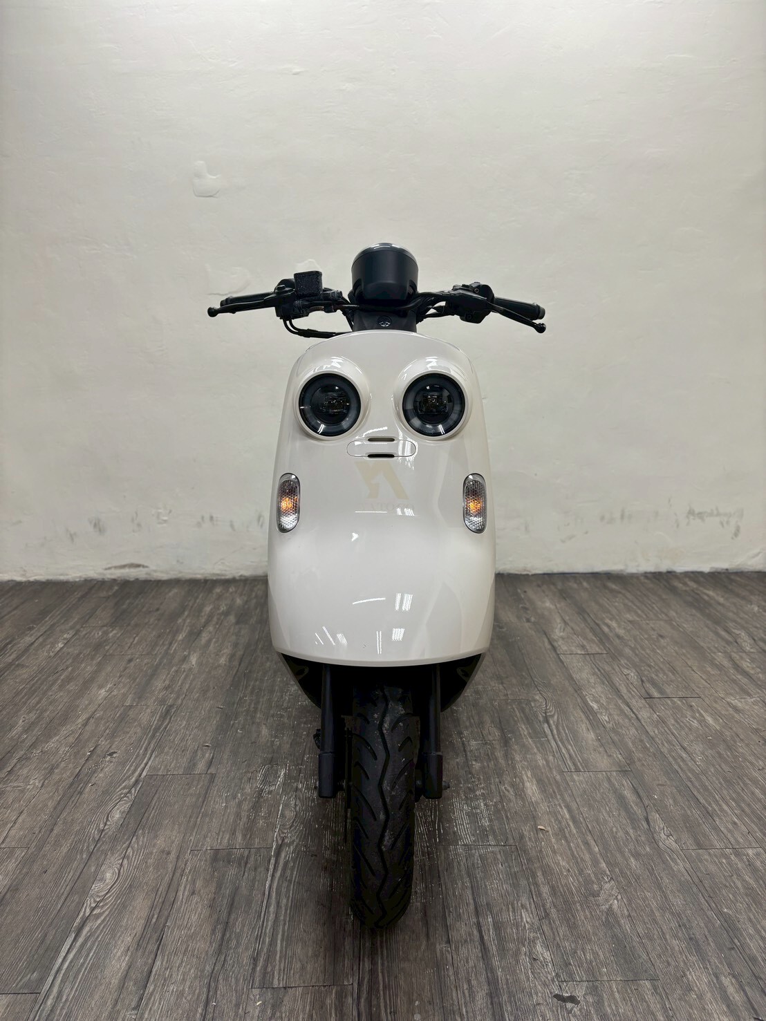 LINE_ALBUM_2021 山葉 VINOORA _3752 $63000 里程 31xx_260102_6