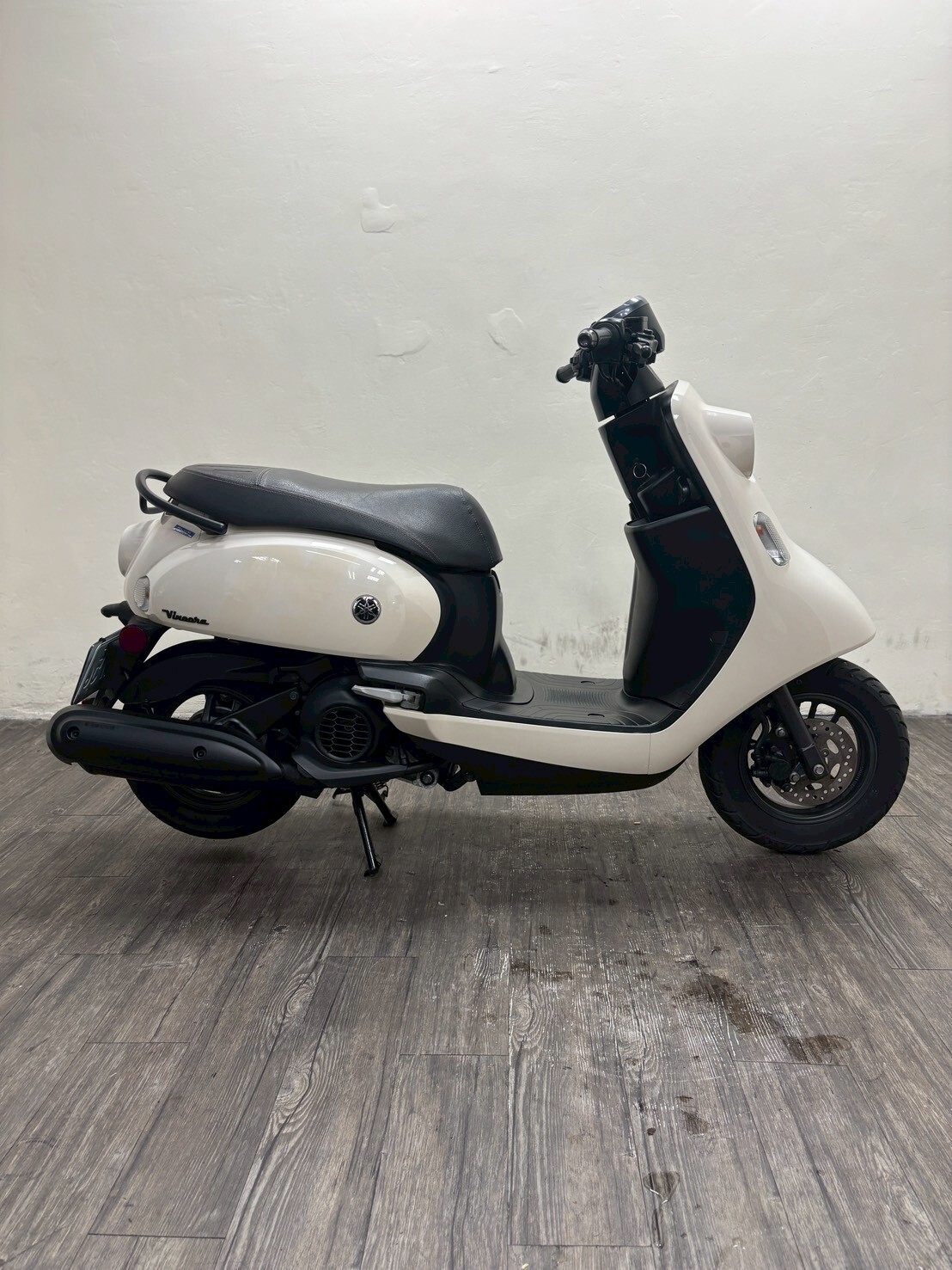 LINE_ALBUM_2021 山葉 VINOORA _3756 $63000 里程22xx_260102_2