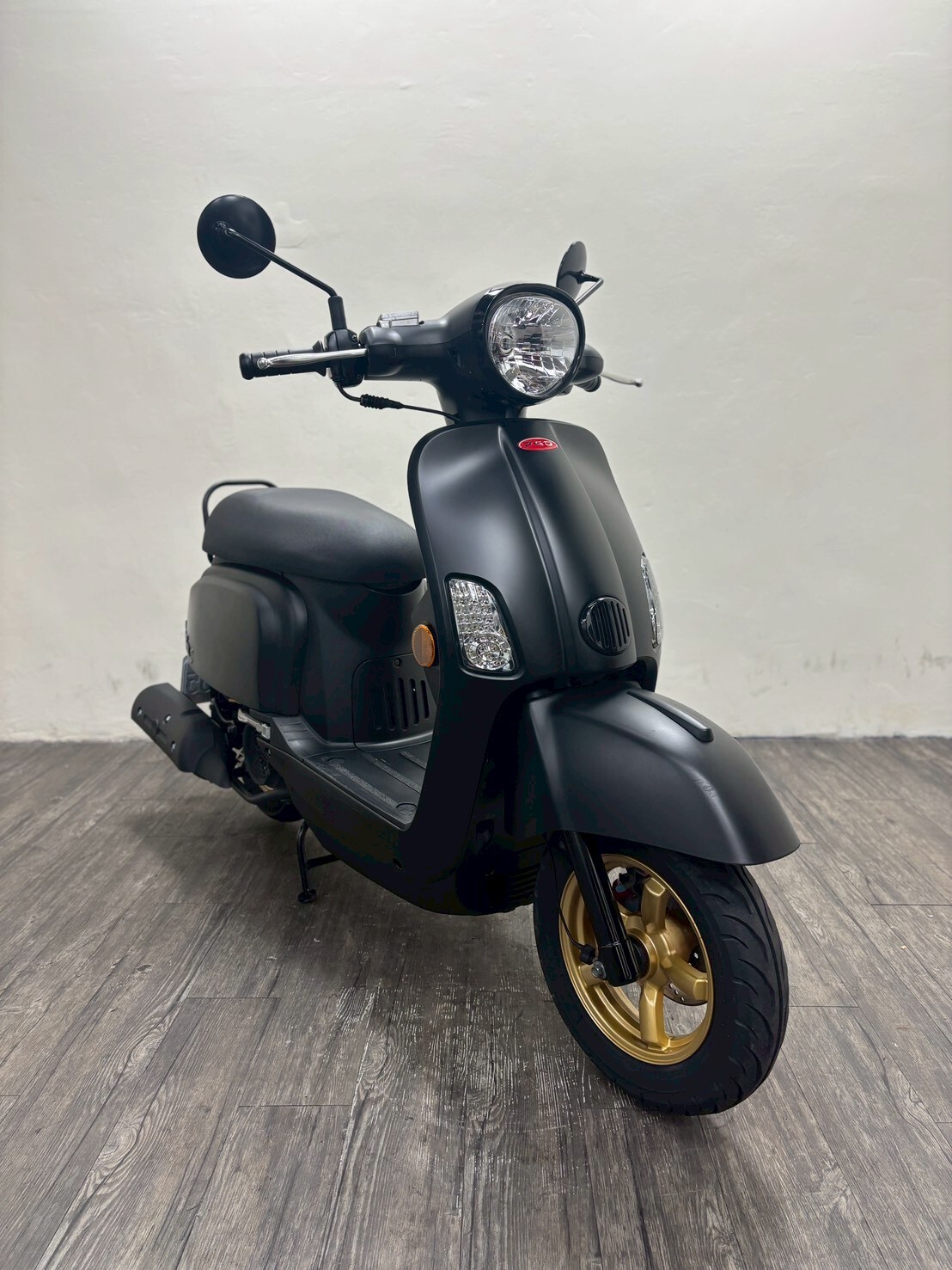 LINE_ALBUM_2017 PGO jbubu125_1035 $38000 里程31xxx_260102_6