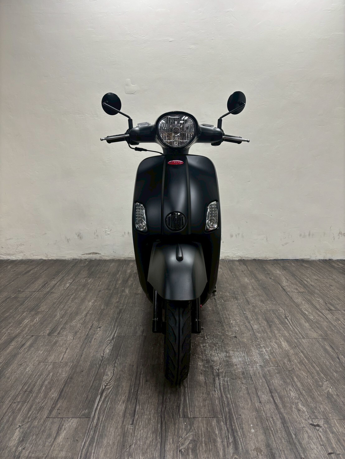 LINE_ALBUM_2017 PGO jbubu125_1035 $38000 里程31xxx_260102_7