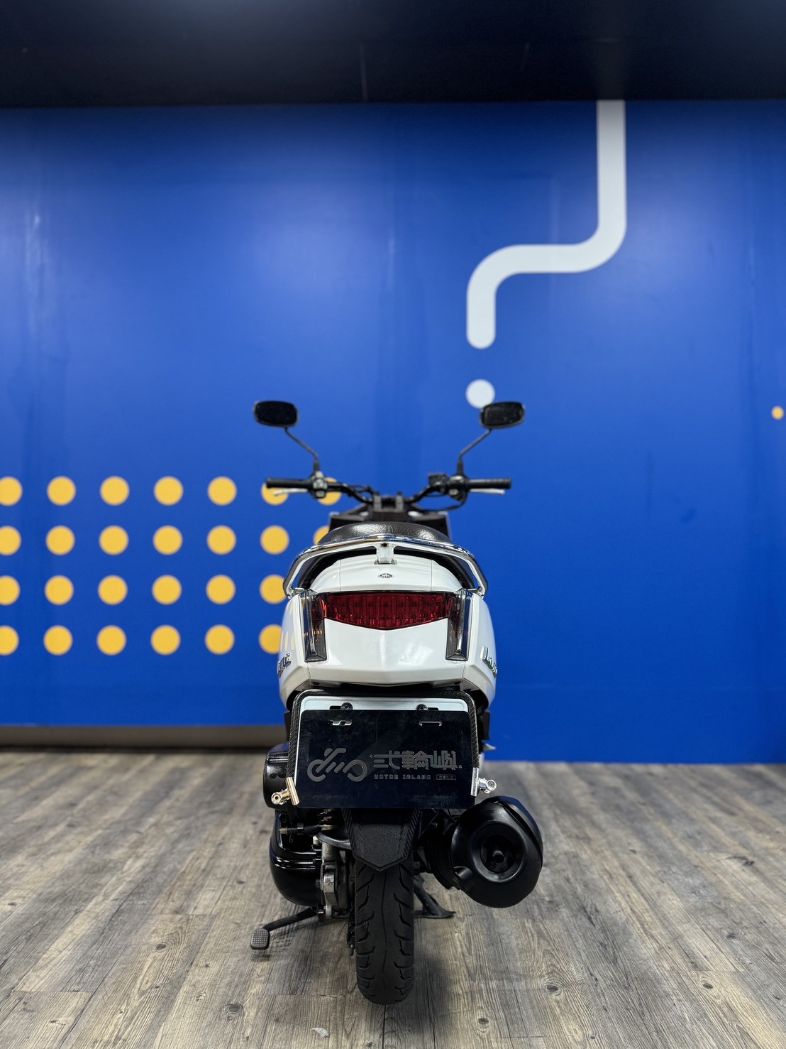 line_oa_chat_260102_193239_group_4