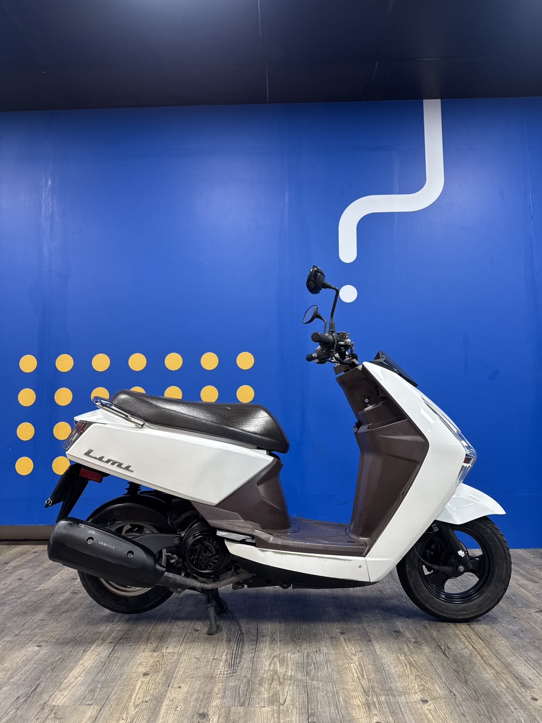 line_oa_chat_260102_193239_group_2