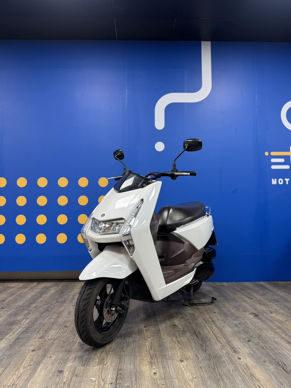 line_oa_chat_260102_193239_group_0