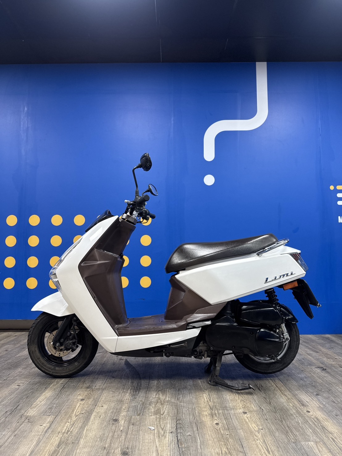 line_oa_chat_260102_193239_group_3