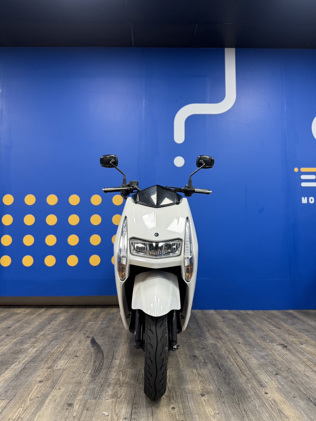 line_oa_chat_260102_193239_group_1