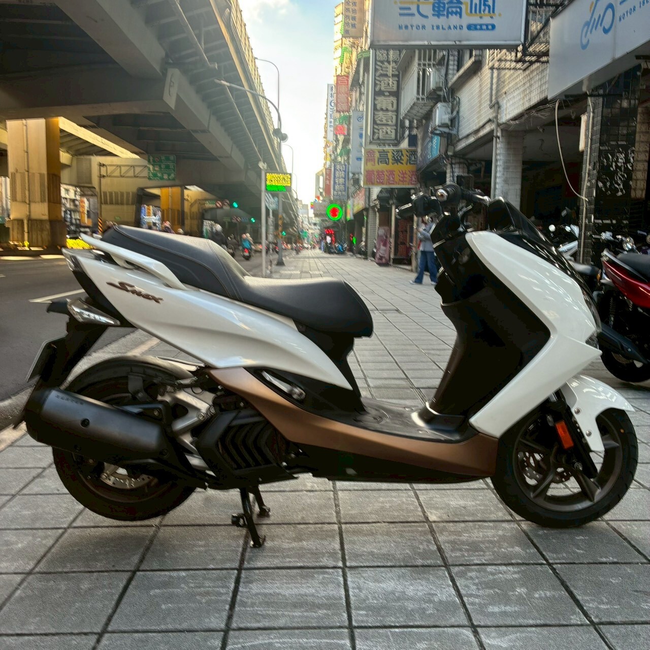 LINE_ALBUM_2019 山葉 SMAX 155 LED ABS _6632 $58000_260105_5