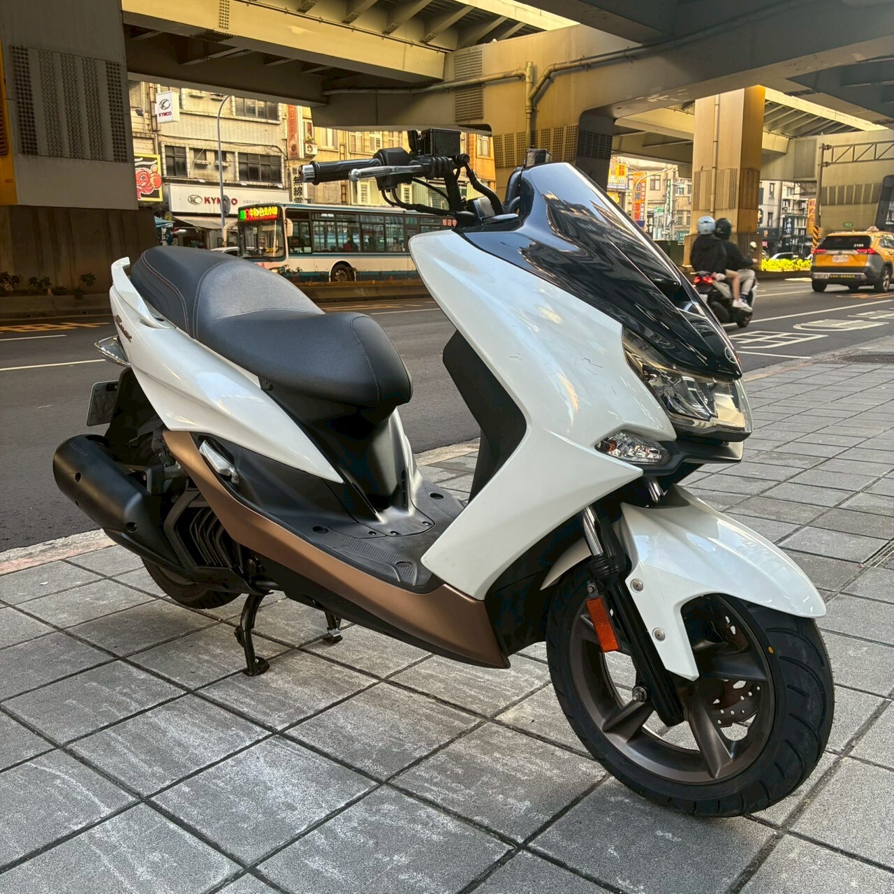 LINE_ALBUM_2019 山葉 SMAX 155 LED ABS _6632 $58000_260105_3